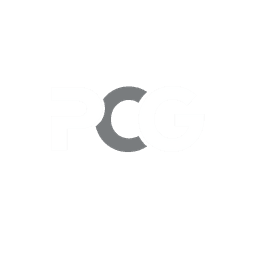 Pitched Carpentry Group