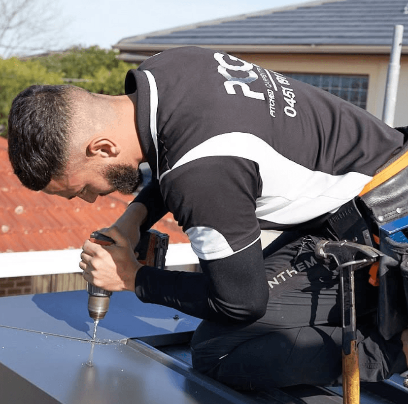 Expert team collaboration